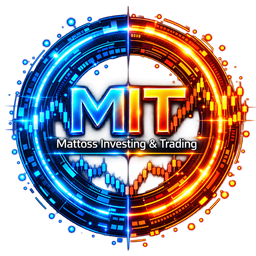 MIT